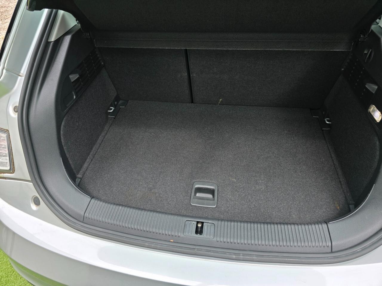 Audi A1 SPB 1.6TDI 90CV S.LINE DSG 75000KM-2013