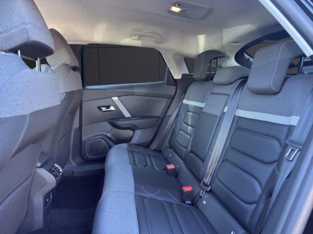 CITROEN C4 PureTech 130 S&S Max