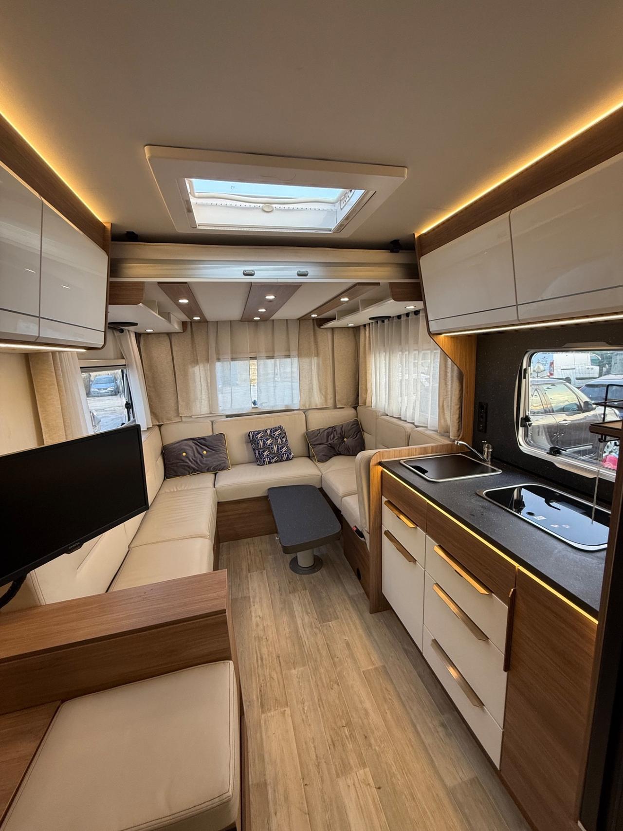 Fiat Ducato 33 2.2 Mjt 140CV PLM-TM Furgone Vetrato