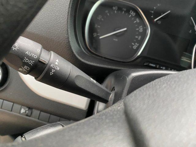 OPEL Zafira 1.5 120cv Life 8 Posti PAGA COME VUOI