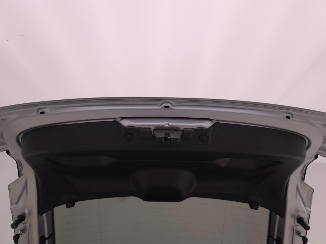 PEUGEOT 208 II 2023 - 208 1.2 puretech Allure s&s 100cv