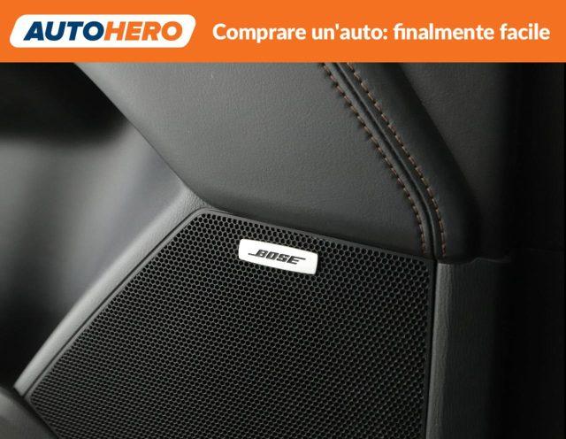 MAZDA CX-5 2.2L Skyactiv-D 175 CV AWD Exclusive