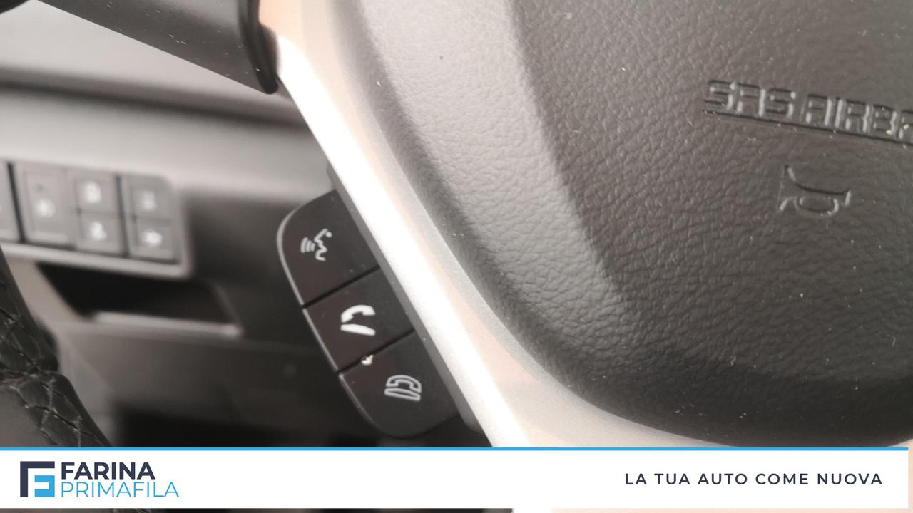 SUZUKI S-Cross II 2022 - S-Cross 1.4h Top+ 2wd