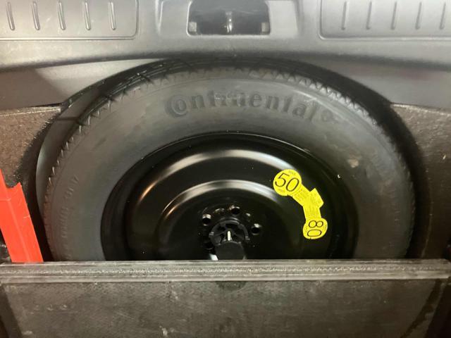 LAND ROVER Range Rover Evoque 2.0 TD4 150 CV 5p. SE Dynamic