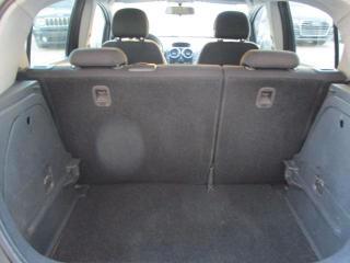 Opel Corsa 5 Porte Corsa 5p 1.3 cdti Edition