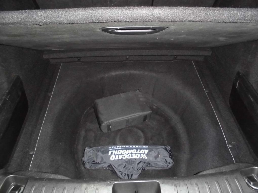 Fiat Tipo 1.6 Mjt S&S SW Business