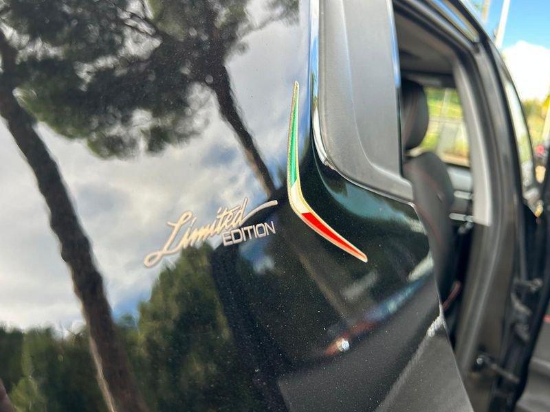 DR AUTOMOBILES DR 5 2022 1.5 Turbo Bi-Fuel 149cv CVT