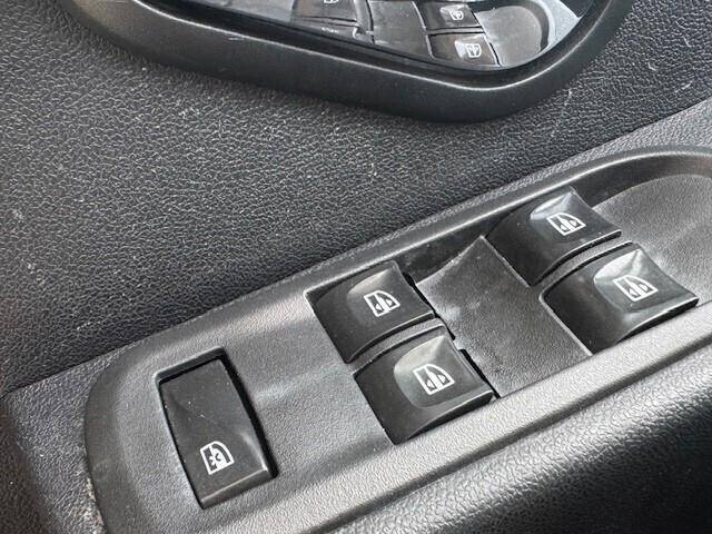 Dacia Duster 1.5 dCi 110CV Prestige Navi- Unico Propr.!