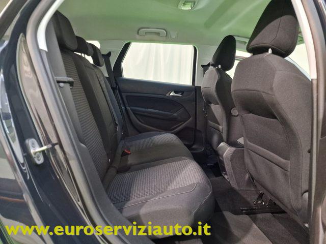 PEUGEOT 308 BlueHDi 130 S&S EAT8 SW Active