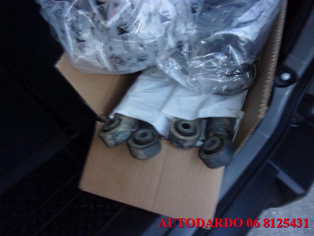 SUZUKI Jimny 1.5 5MT Top