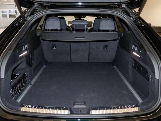 AUDI A6 Avant TDI Stronic Q Sline RATA 890 7 ANNI GARANZIA