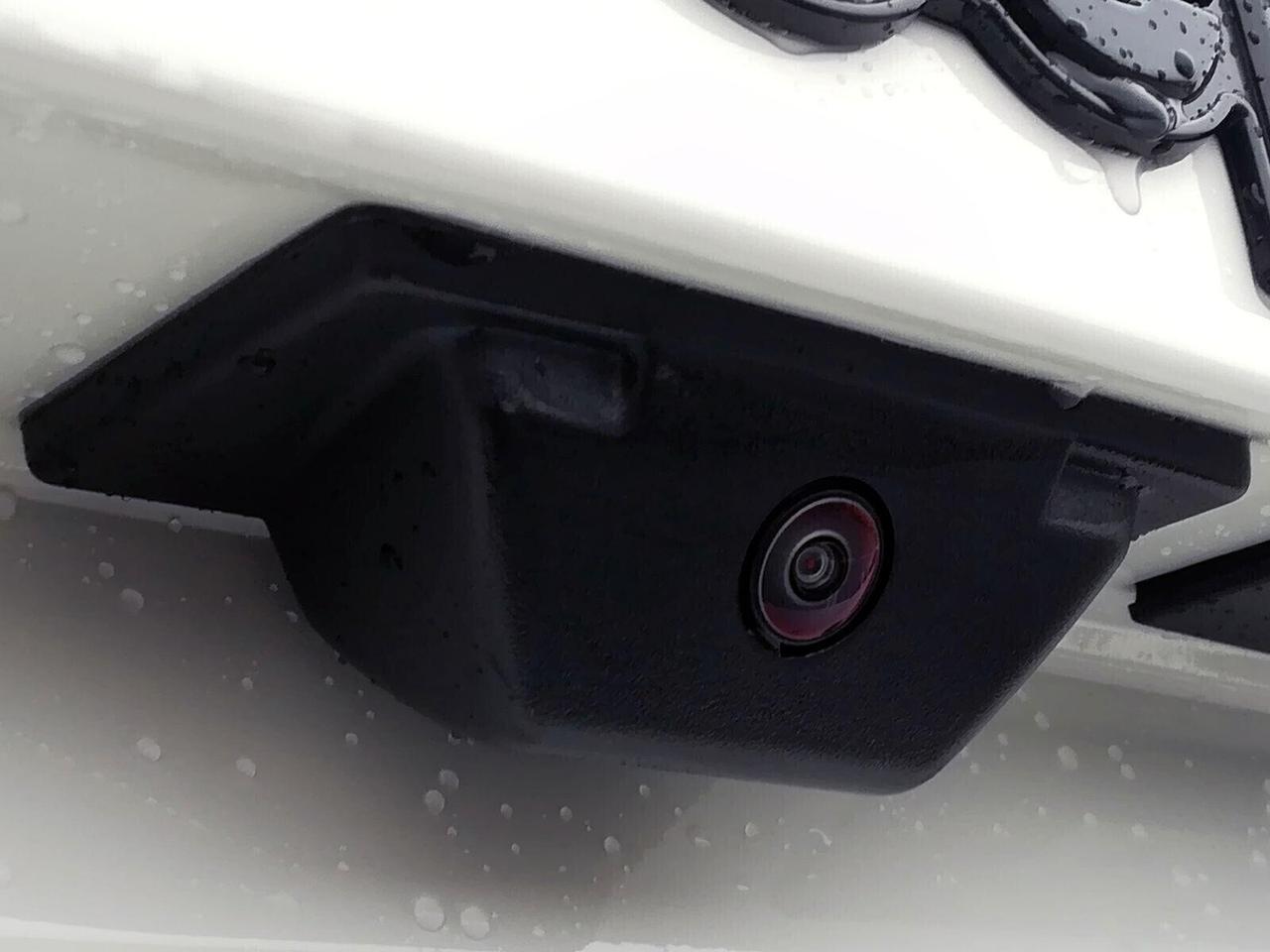 Jeep Renegade 1.5 Turbo T4 MHEV North Star