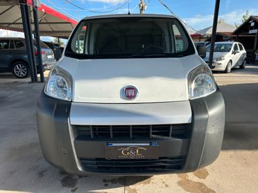 FIAT*FIORINO*1.3MJT*75CV*IVA COMPRESA