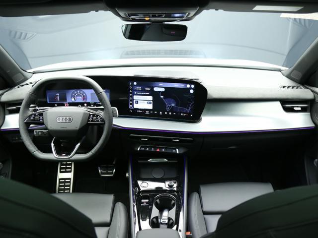 AUDI Q3 TFSI 265CV quattro S tronic S Line edition