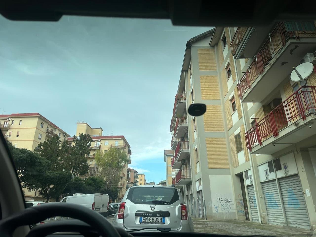 Citroen C3 1.4 Perfect Eco Energy M