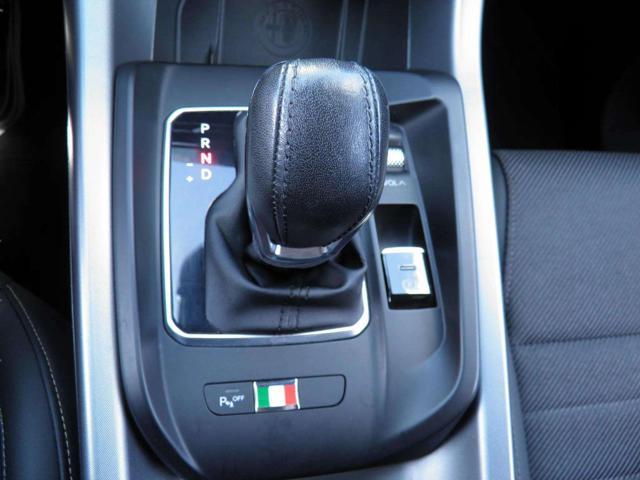 ALFA ROMEO Tonale 1.5 160 CV MHEV TCT7 Ti