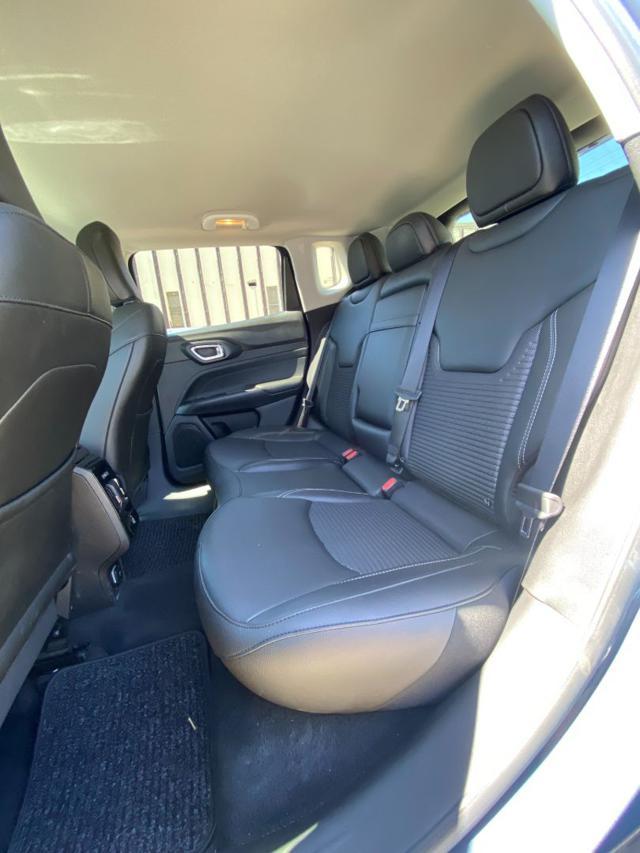JEEP Compass *PROMO*1.6 Multijet II 2WD Limited