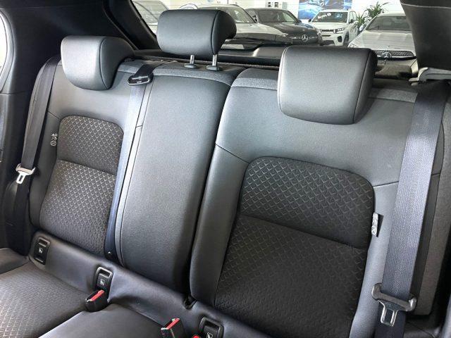 NISSAN Juke 1.0 DIG-T 114 CV N-Connecta