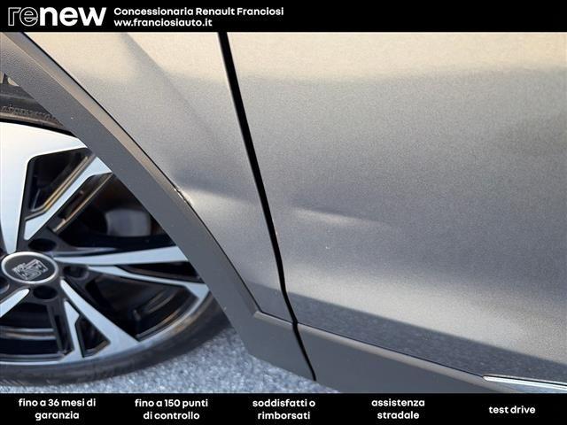 VOLKSWAGEN Tiguan Allspace 2.0 TDI SCR 150cv Elegance DSG 7p.