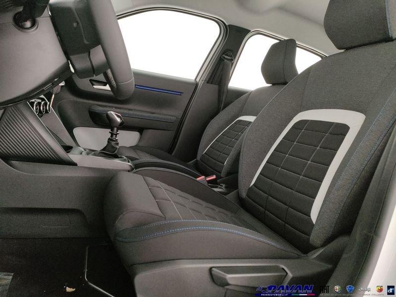 Citroën C3 1.2 PureTech 100 S&S Plus