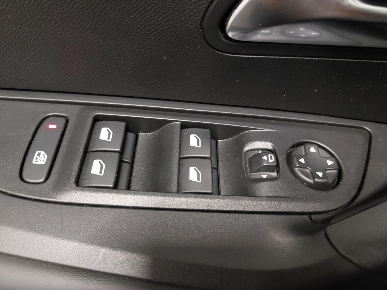 PEUGEOT 2008 2ª serie 2008 PureTech 100 S&S Al...