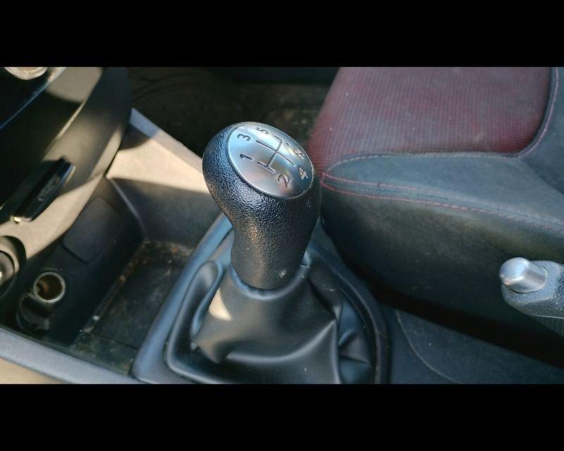 Renault Clio Sporter 1.5 dCi 8V 75CV S&S Zen