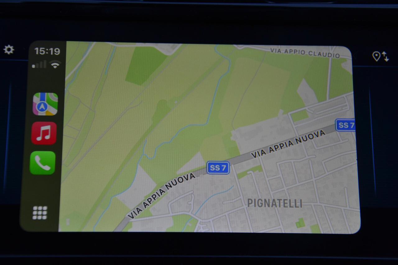 Opel Corsa 1.2 75CV **PREZZO REALE**KM10000 CERTIFICATI**