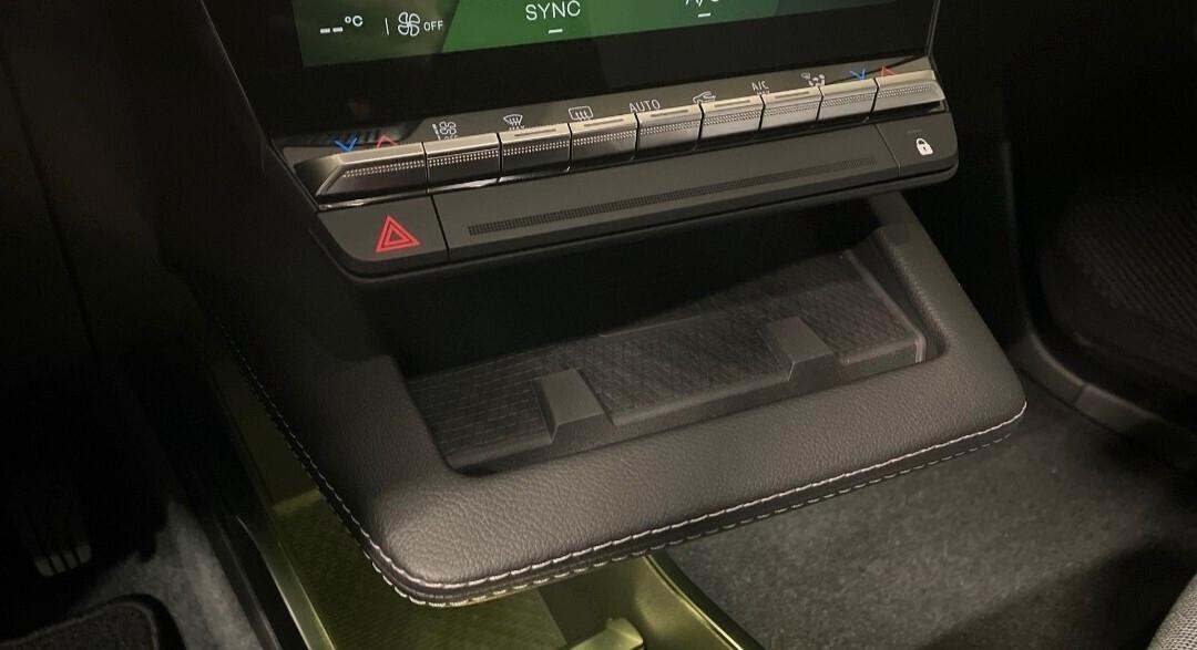 Renault Scenic Scénic E-Tech Electric 170 CV Comfort Range Techno