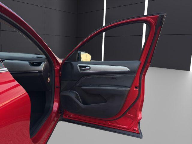 RENAULT Arkana Arkana Hybrid E-Tech 145 CV Intens