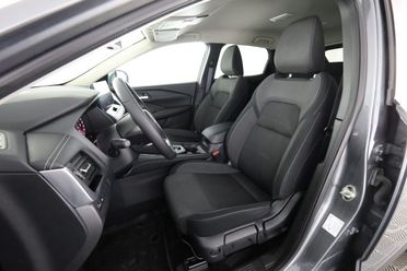 NISSAN Qashqai Qashqai e-Power N-Connecta