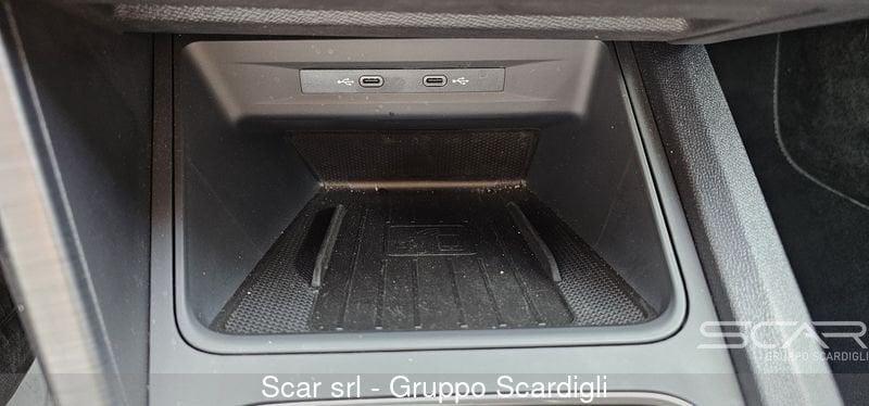 Cupra Formentor Formentor 2.5 TSI 4Drive DSG VZ5 Century Bronze *PREZZO REALE NON VINCOLATO A FINANZIAMENTO*