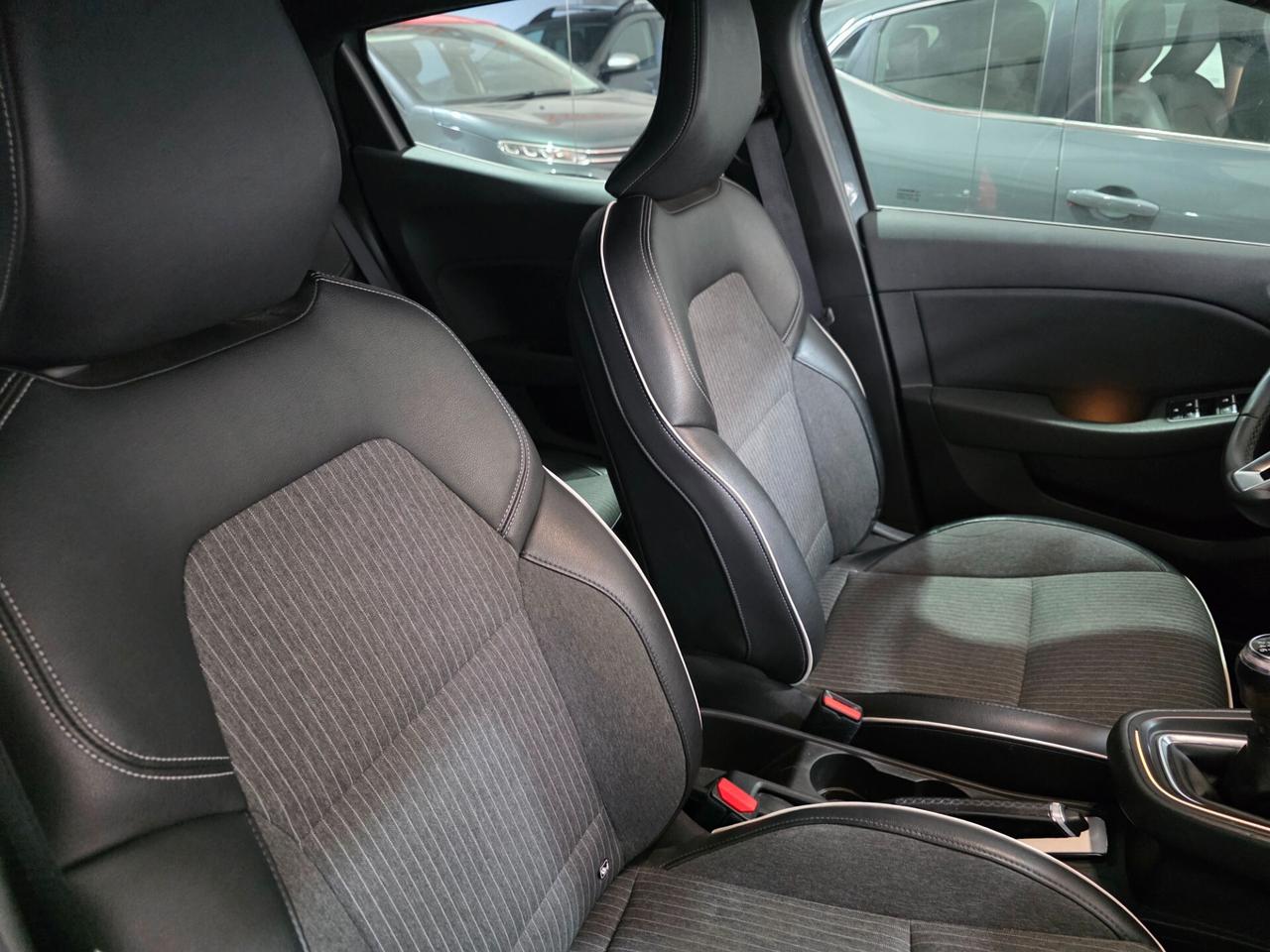 Renault Clio 1.0 GPL 100cv Intens 1 PROPRIETARIO