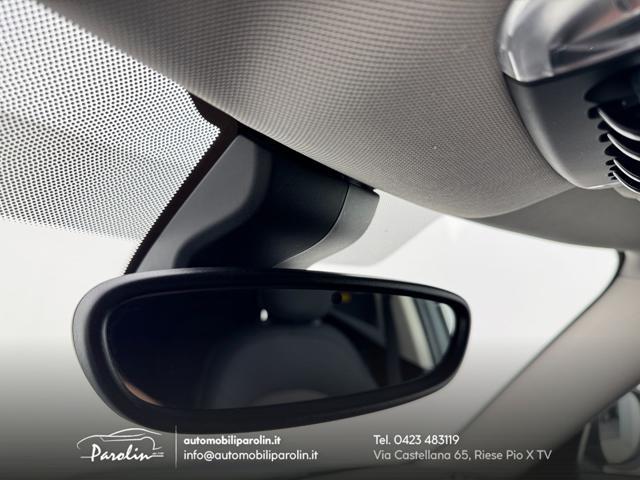 MINI Cooper SE Countryman 1.5 Business ALL4 LED-Telecamera-CarPlay-BlackPack