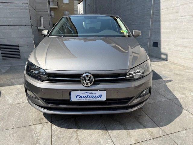 BMW 225 xe Active Tourer iPerformance Business aut.