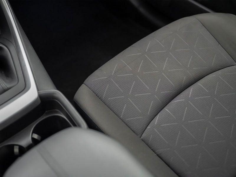 Toyota RAV4 RAV4 2.5 HV (218CV) E-CVT 2WD Dynamic