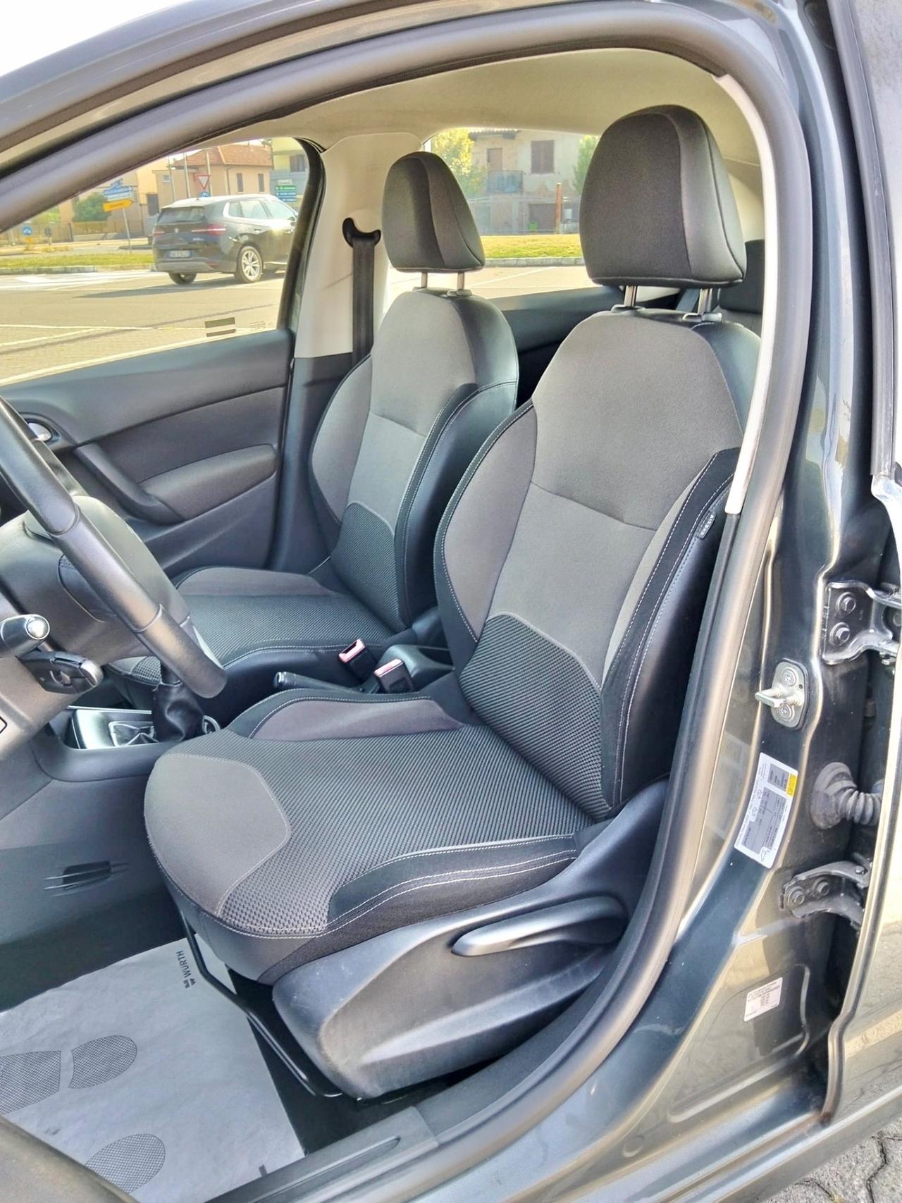 Citroen C3 1.2 VTi 82Cv Clima*Aux*Neopatentati