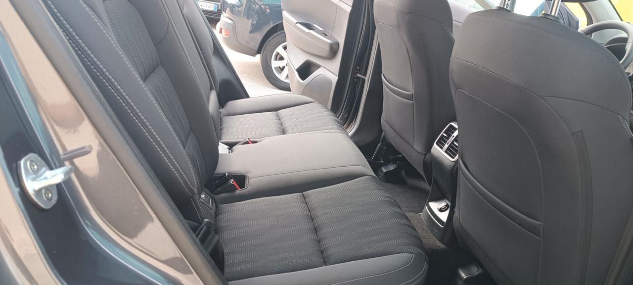 Kia Sportage 1.7 CRDI 2WD Cool