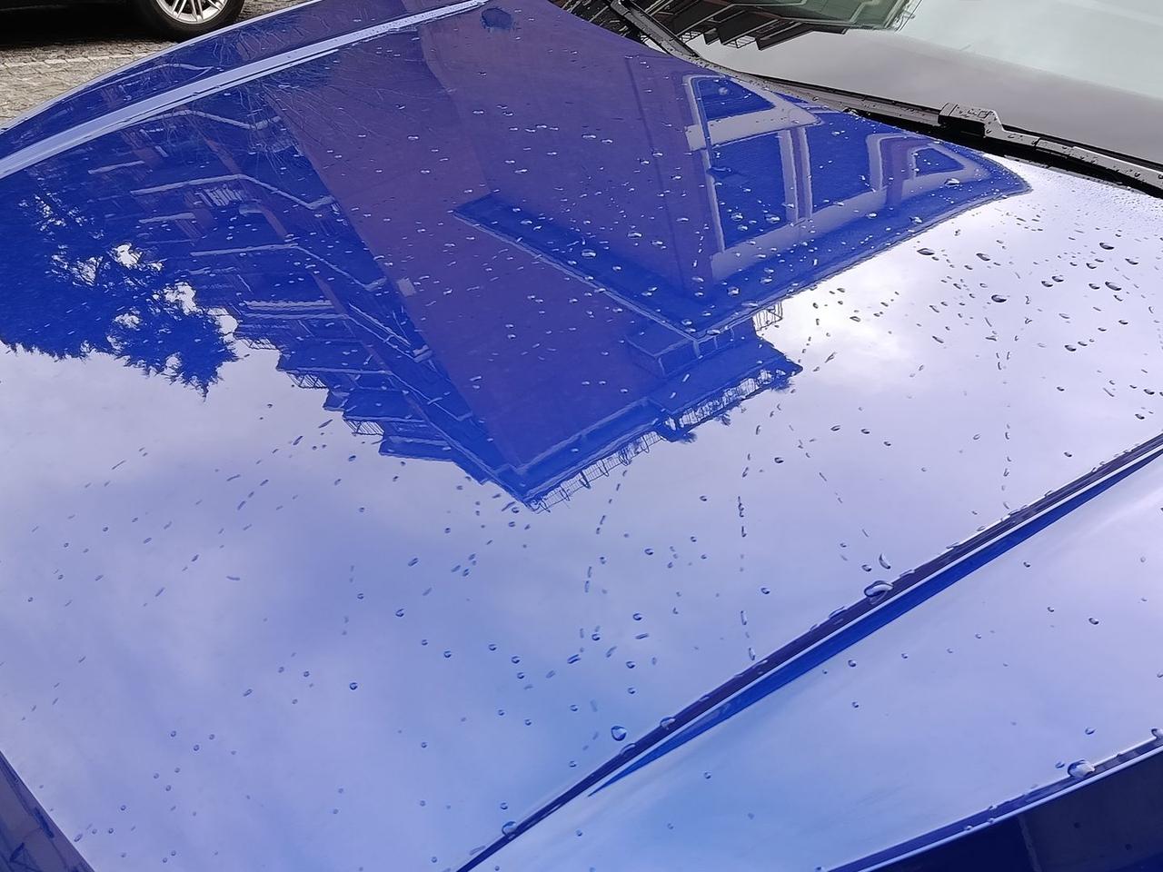 Volkswagen T-Roc R-Line #9196