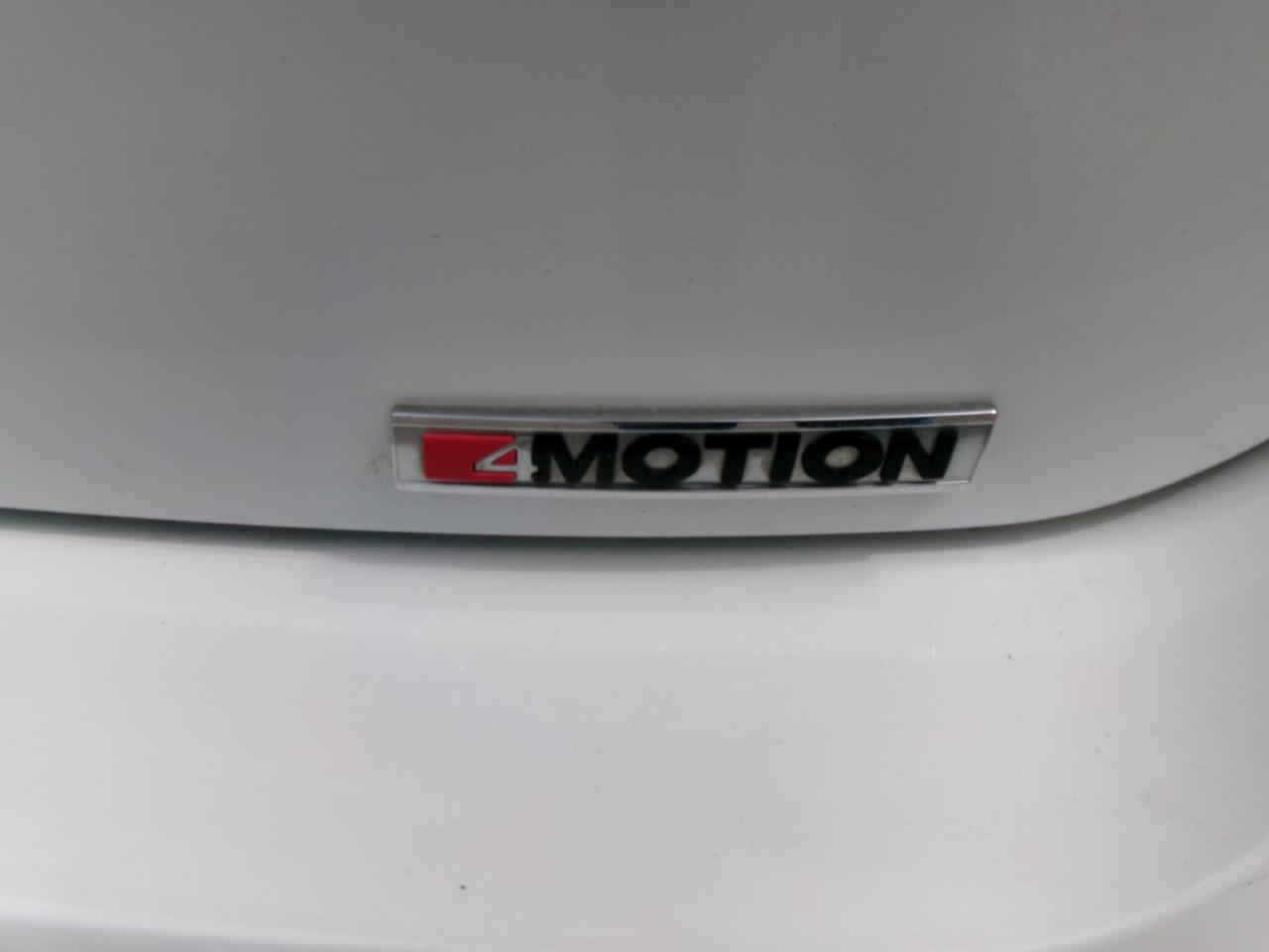 Volkswagen T-Roc 2.0 TDI SCR 150 CV Advanced BlueMotion Technology
