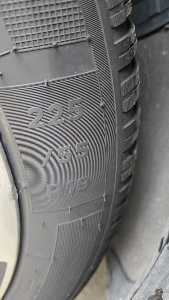 Renault Koleos 2.0 dci Intens 175cv x-tronic