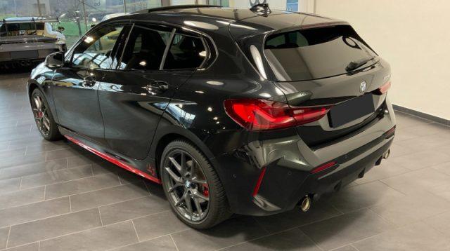 BMW 128 ti 5p. Msport