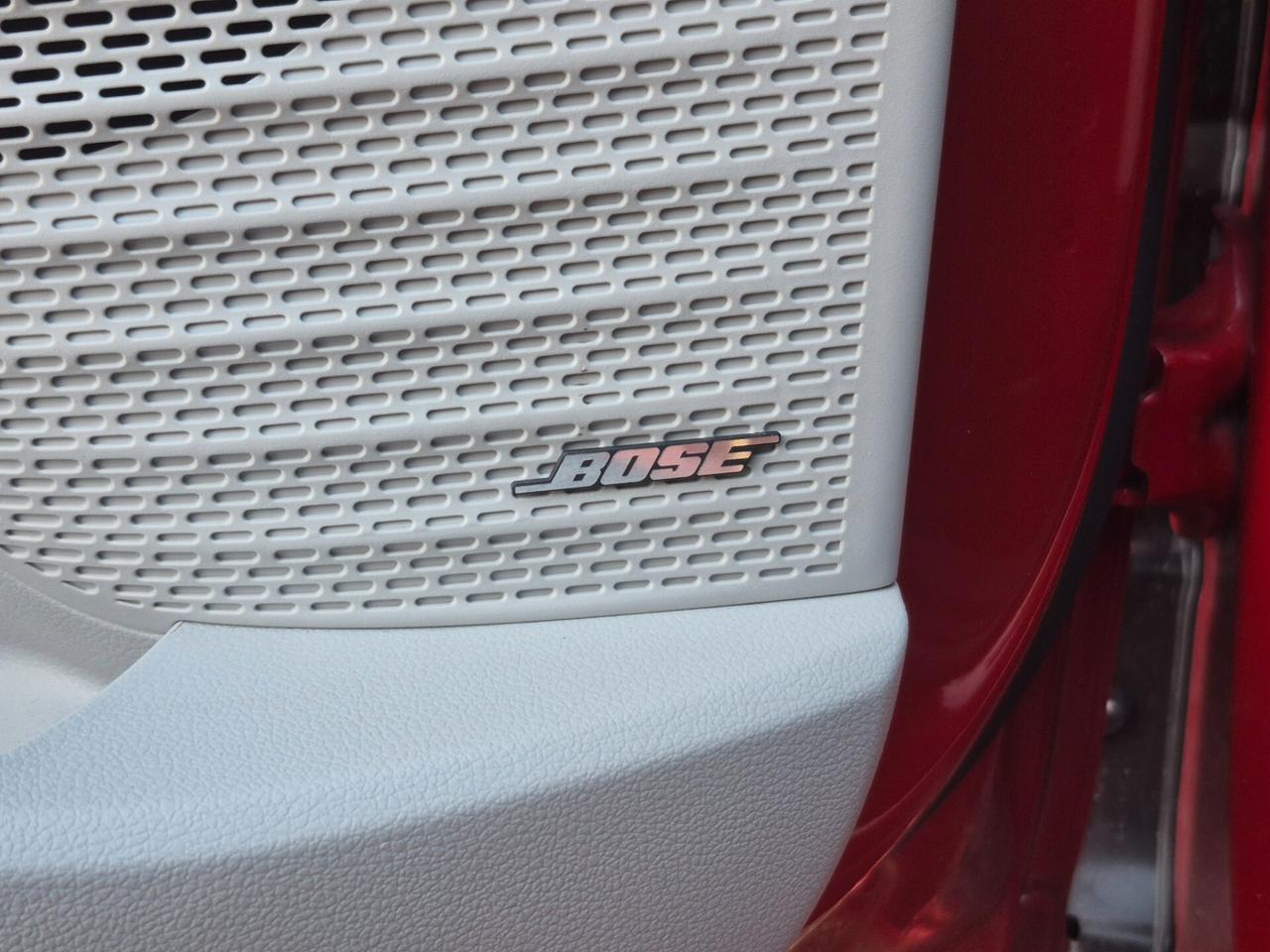 Hyundai i20 1.0 T-GDI 48V DCT Bose