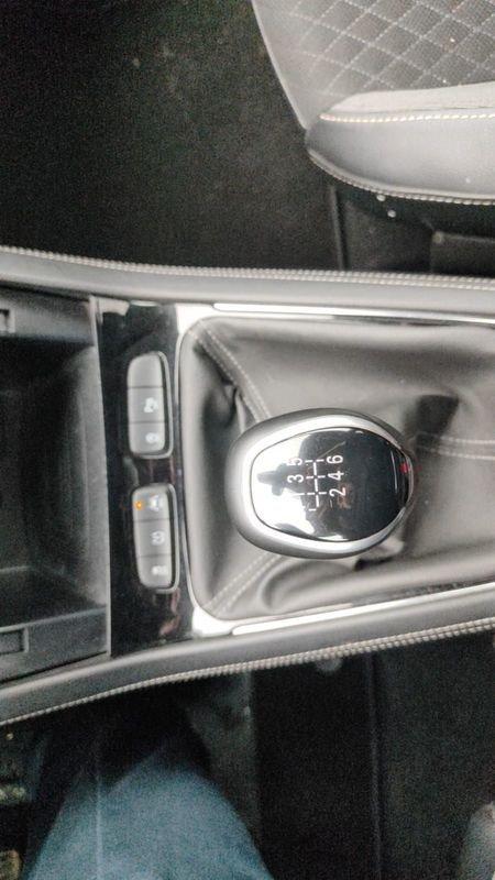 Opel Grandland Grandland X 1.5 diesel Ecotec Start&Stop Innovation