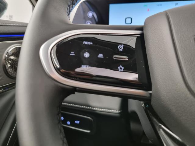OMODA 5 Omoda 5 1.5 TGDi Super Hybrid System 224 CV Premiu
