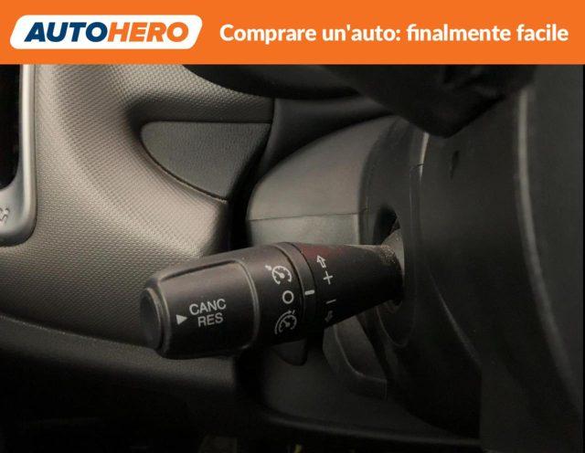 FIAT 500L 1.6 Multijet 120 CV Lounge
