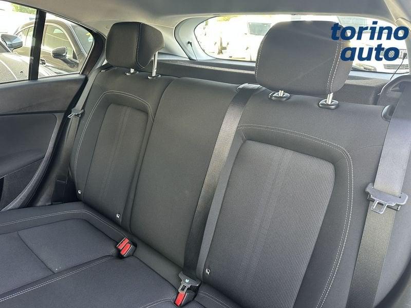 FIAT Tipo Tipo 1.3 Mjt S&S 5 porte Pop