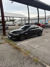 Jaguar XE 2.0 D Turbo 180CV