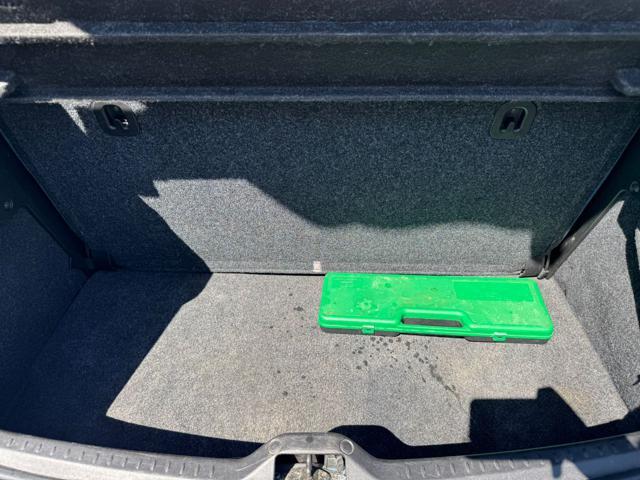 LANCIA Ypsilon 1.2 16V Platino