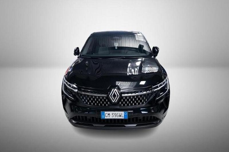 Renault Austral 2023 1.2 E-Tech full hybrid Techno 200cv auto