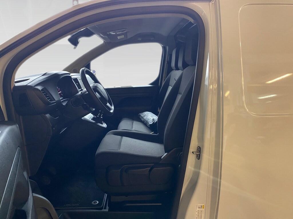 Peugeot Expert 1.5 Bluehdi Premium std 120cv S&S E6d - PROMO